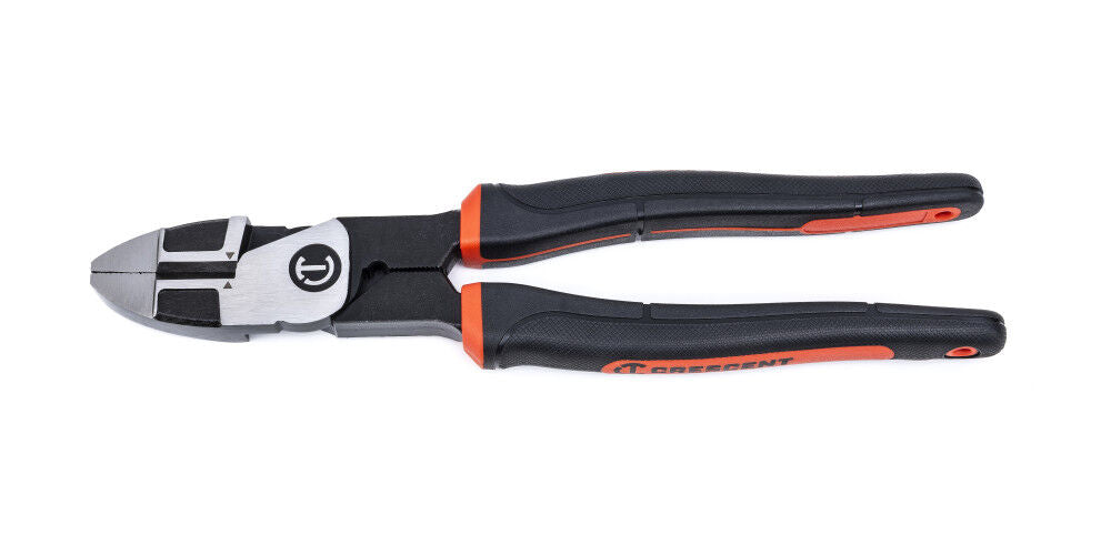 8 in Linesman Plier Cushion Grip Z20508CG-06