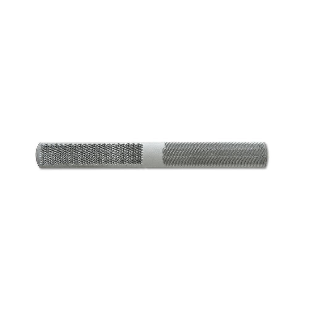 8in 4-in-1 Hand Rasp and File 18924NNN