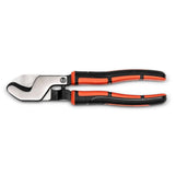 9-1/2 Inch Electrical Cable Cutter CT0890ECC