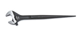 Adjustable Construction Wrench 16 In. AT215SPUD