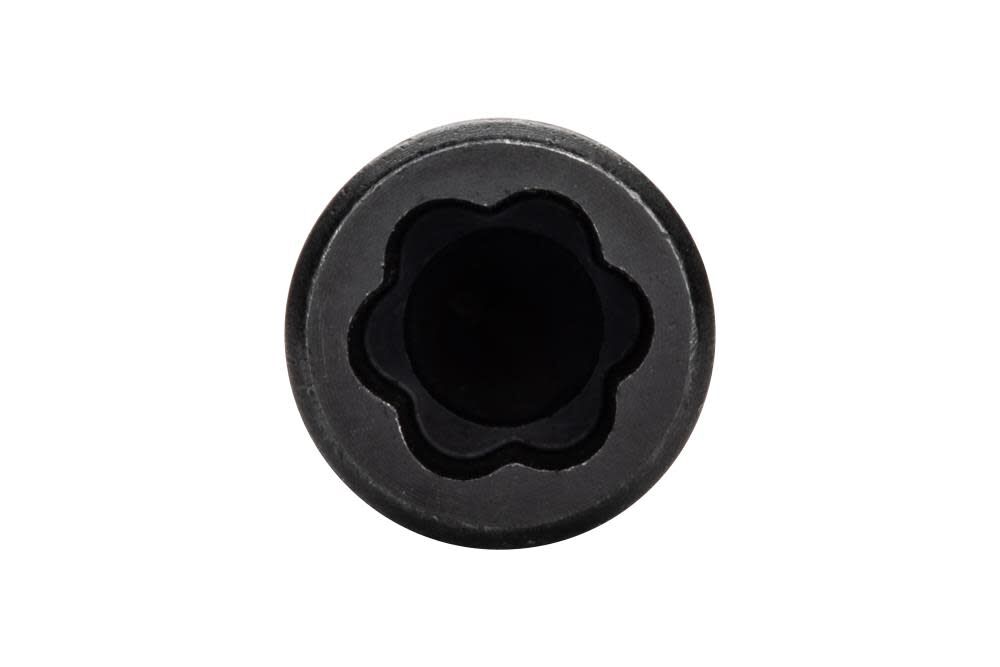 Bolt Biter Impact Nut Extractor and Driver 1/4in CAVBX2D16