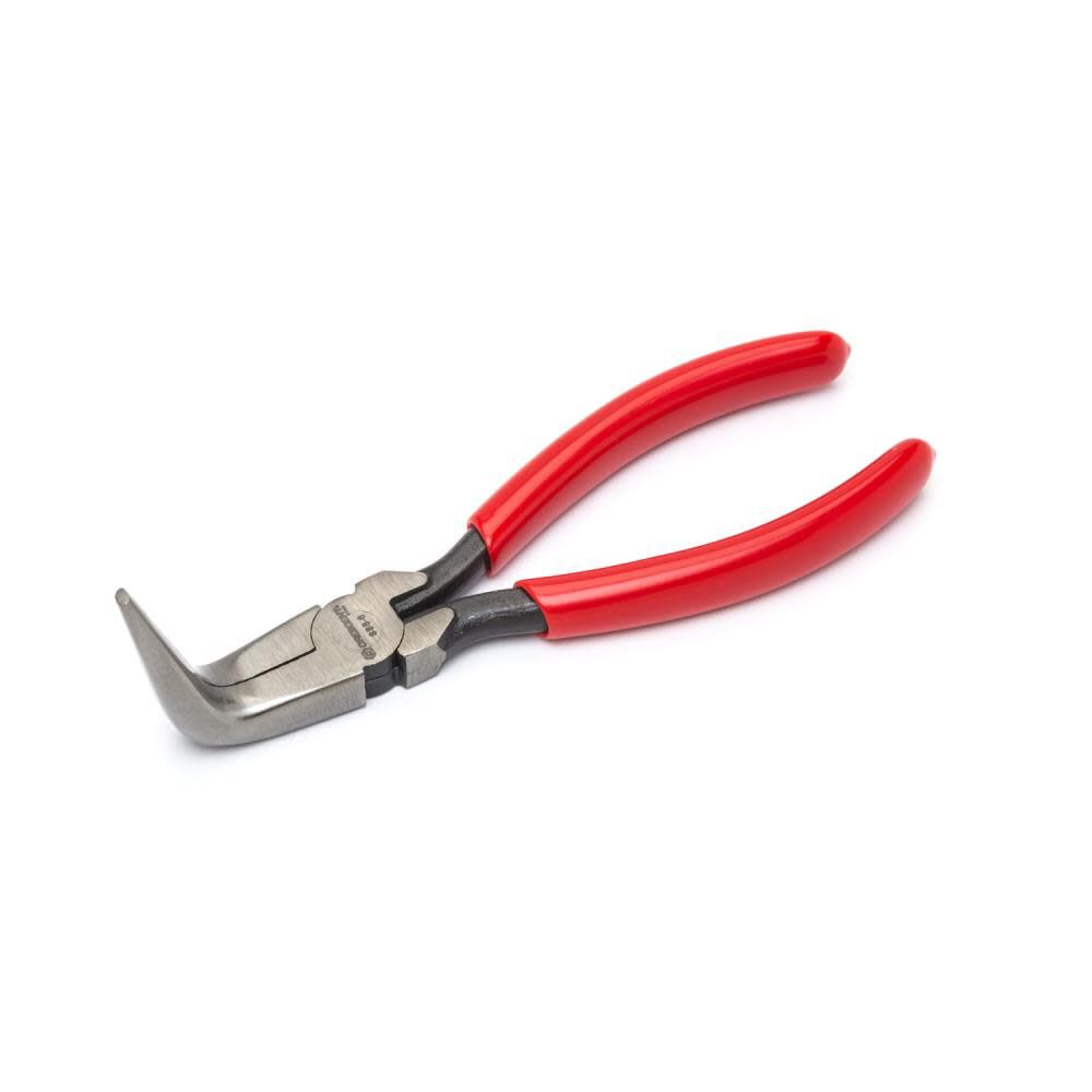 Bent Nose Pliers 6 In. 8886CVN