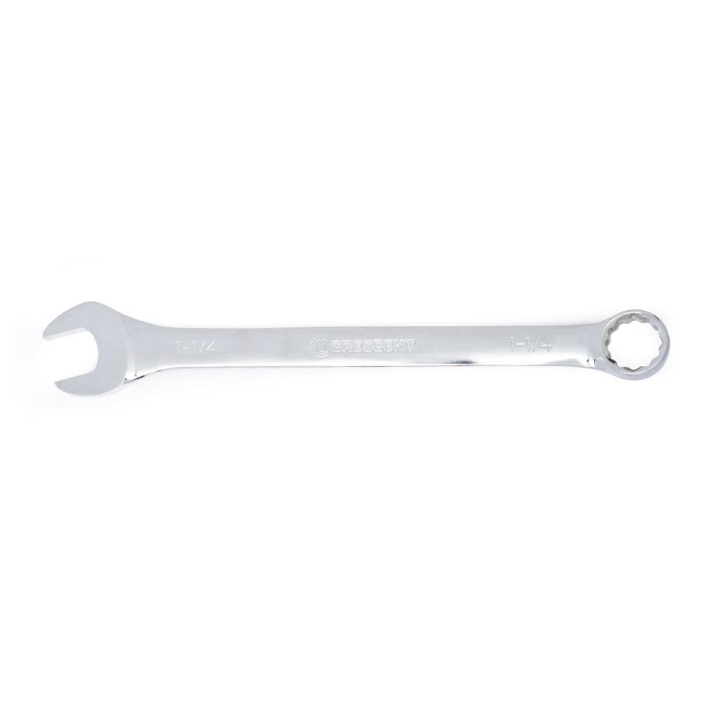 Combination Wrench 1 1/4in 12 Point CCW16-05