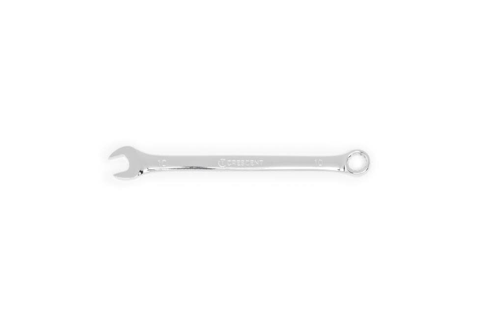 Combination Wrench 10mm 12 Point CCW21-05