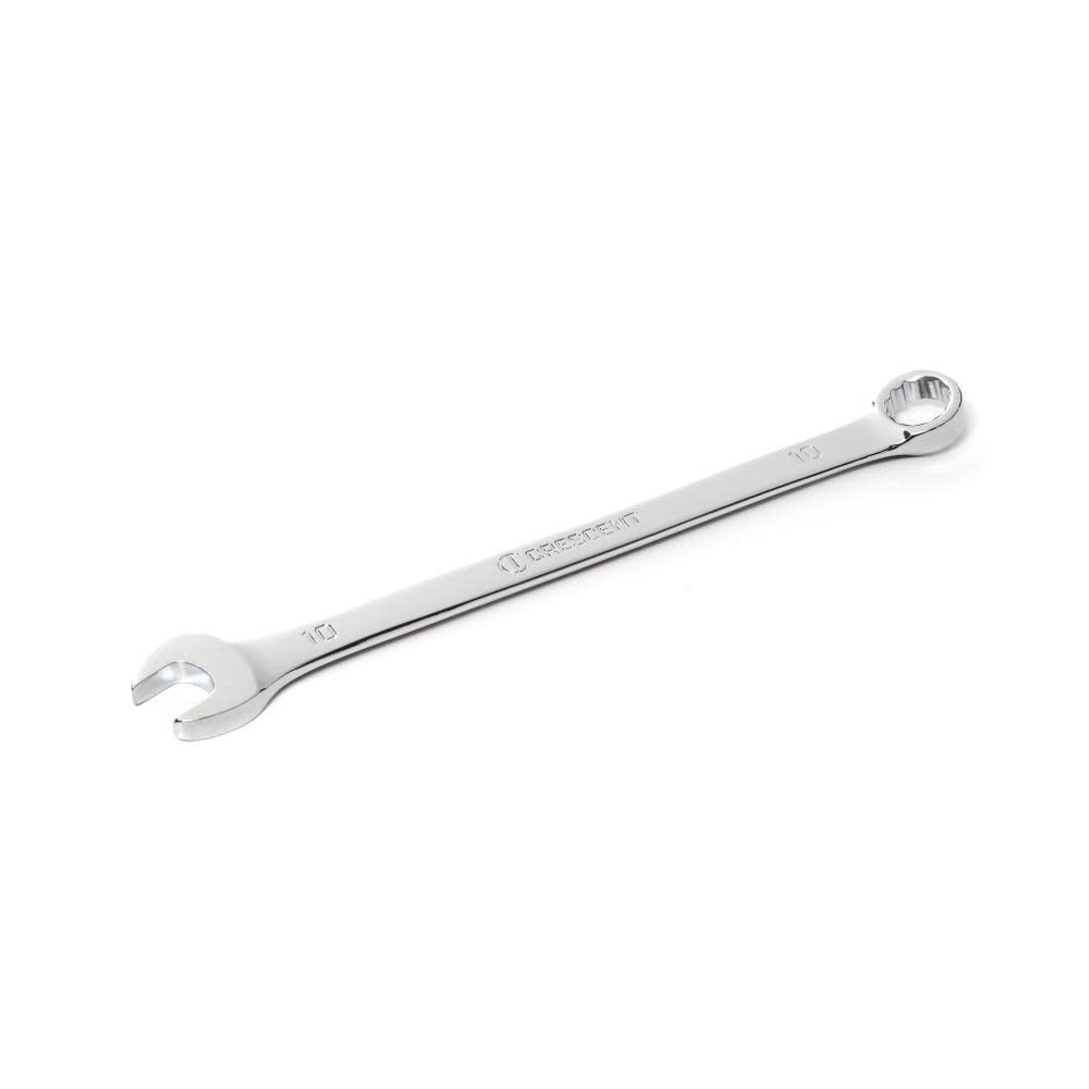 Combination Wrench 10mm 12 Point CCW21-05