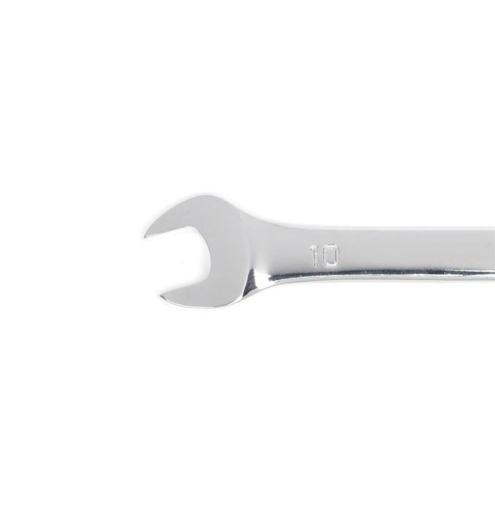 Combination Wrench 10mm 12 Point CCW21-05