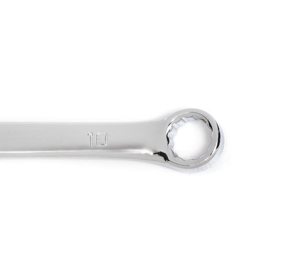 Combination Wrench 10mm 12 Point CCW21-05