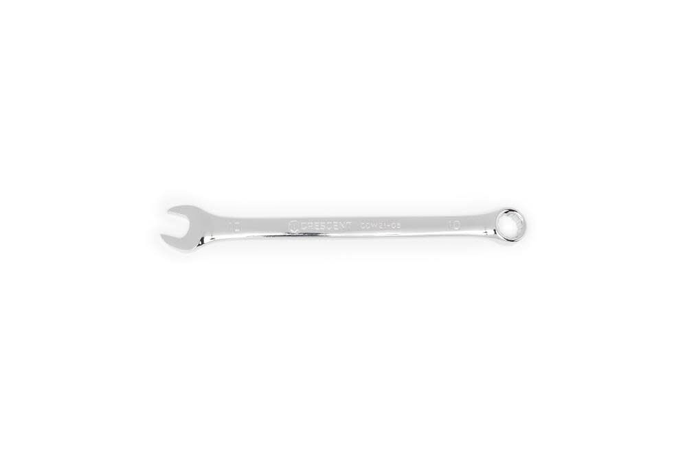 Combination Wrench 10mm 12 Point CCW21-05