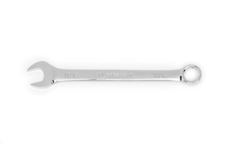 Combination Wrench 11/16in 12 Point CCW8-05