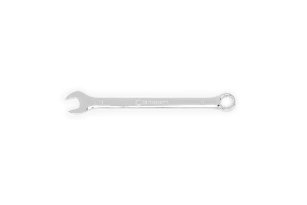 Combination Wrench 11mm 12 Point CCW22-05