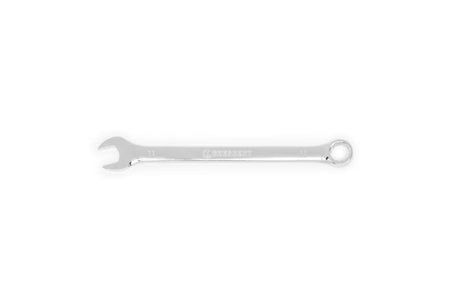 Combination Wrench 11mm 12 Point CCW22-05