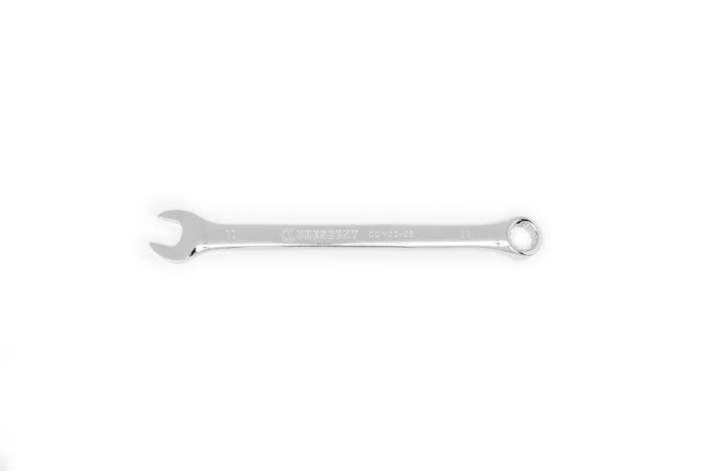 Combination Wrench 11mm 12 Point CCW22-05