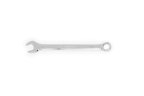 Combination Wrench 1/2in 12 Point CCW5-05