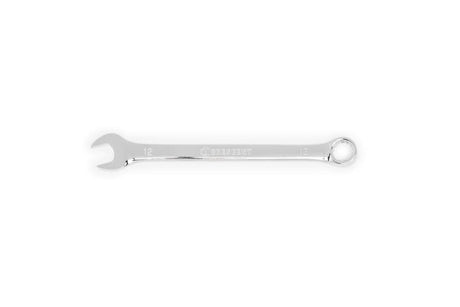 Combination Wrench 12mm 12 Point CCW23-05