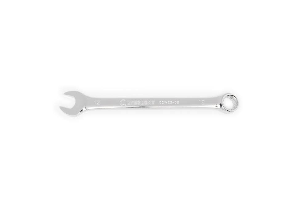 Combination Wrench 12mm 12 Point CCW23-05