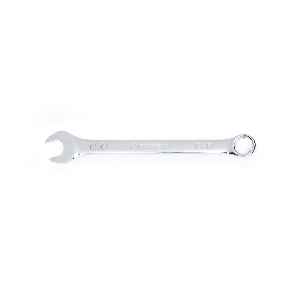 Combination Wrench 13/16in 12 Point CCW10-05