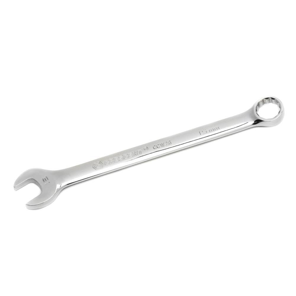 Combination Wrench 13mm 12 Point CCW24-05