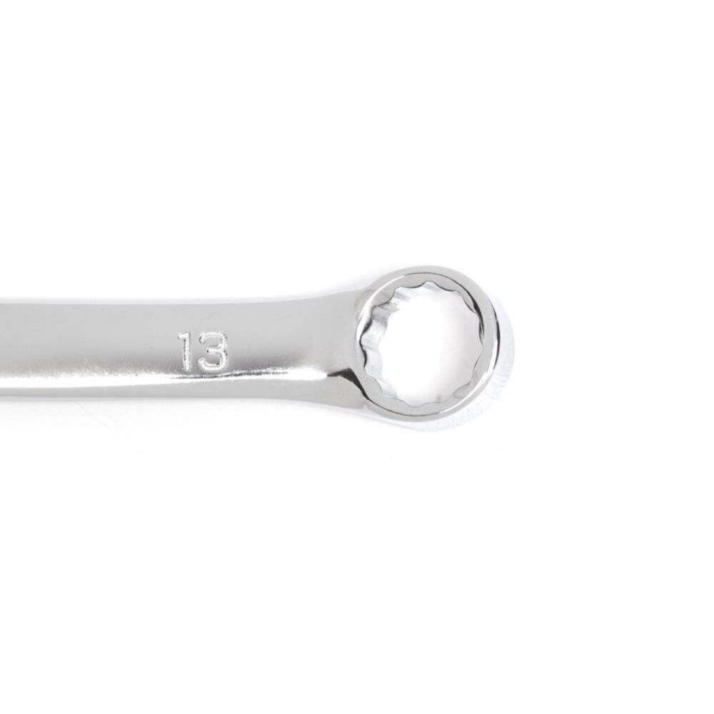 Combination Wrench 13mm 12 Point CCW24-05