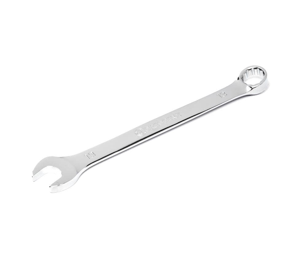 Combination Wrench 13mm 12 Point CCW24-05