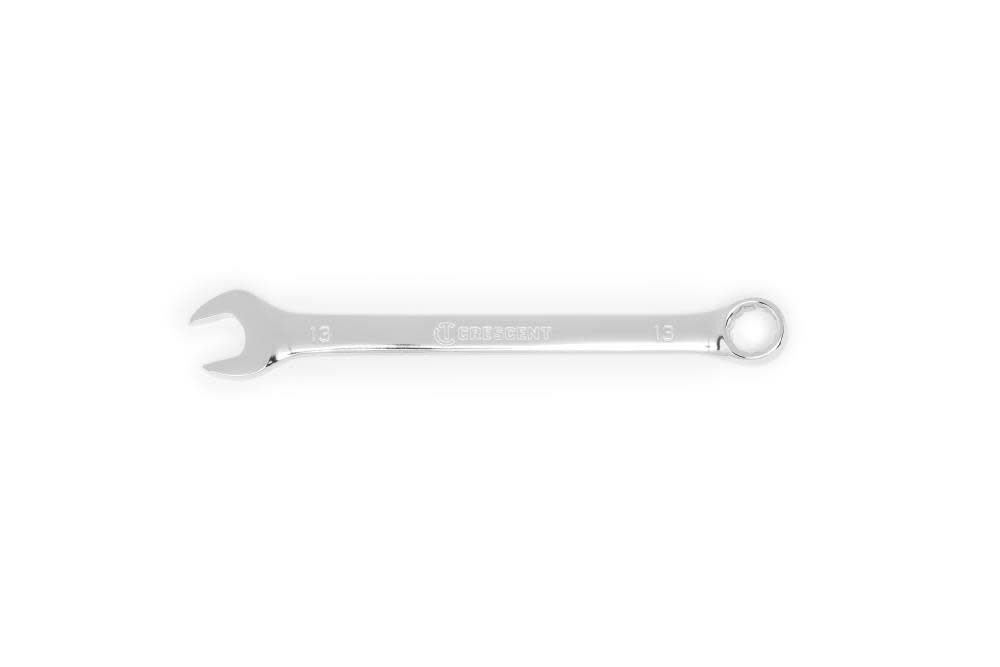 Combination Wrench 13mm 12 Point CCW24-05