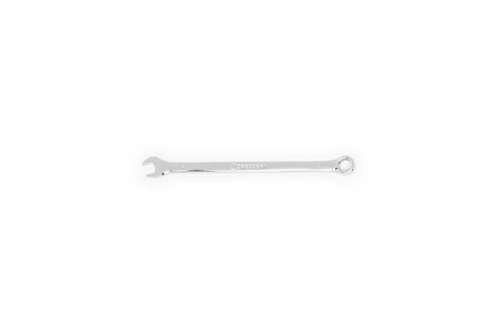 Combination Wrench 1/4in 12 Point CCW0-05