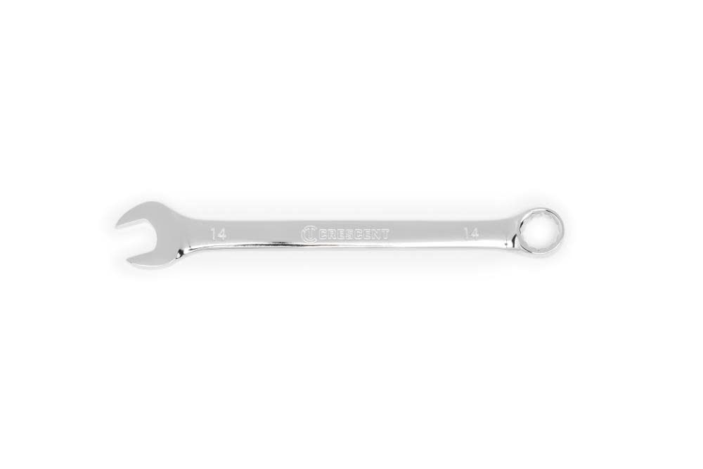 Combination Wrench 14mm 12 Point CCW25-05