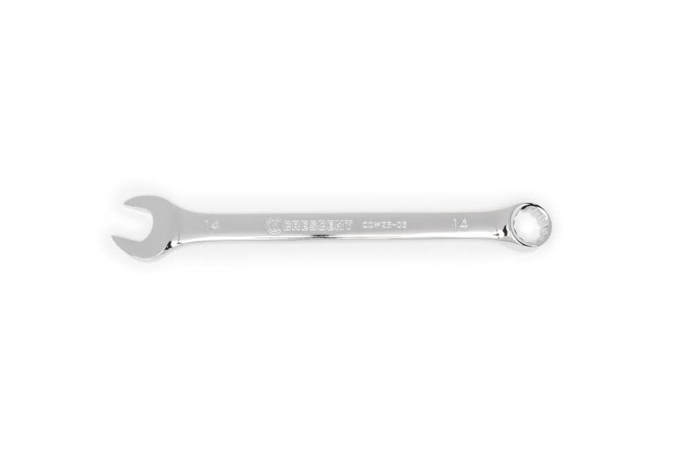 Combination Wrench 14mm 12 Point CCW25-05