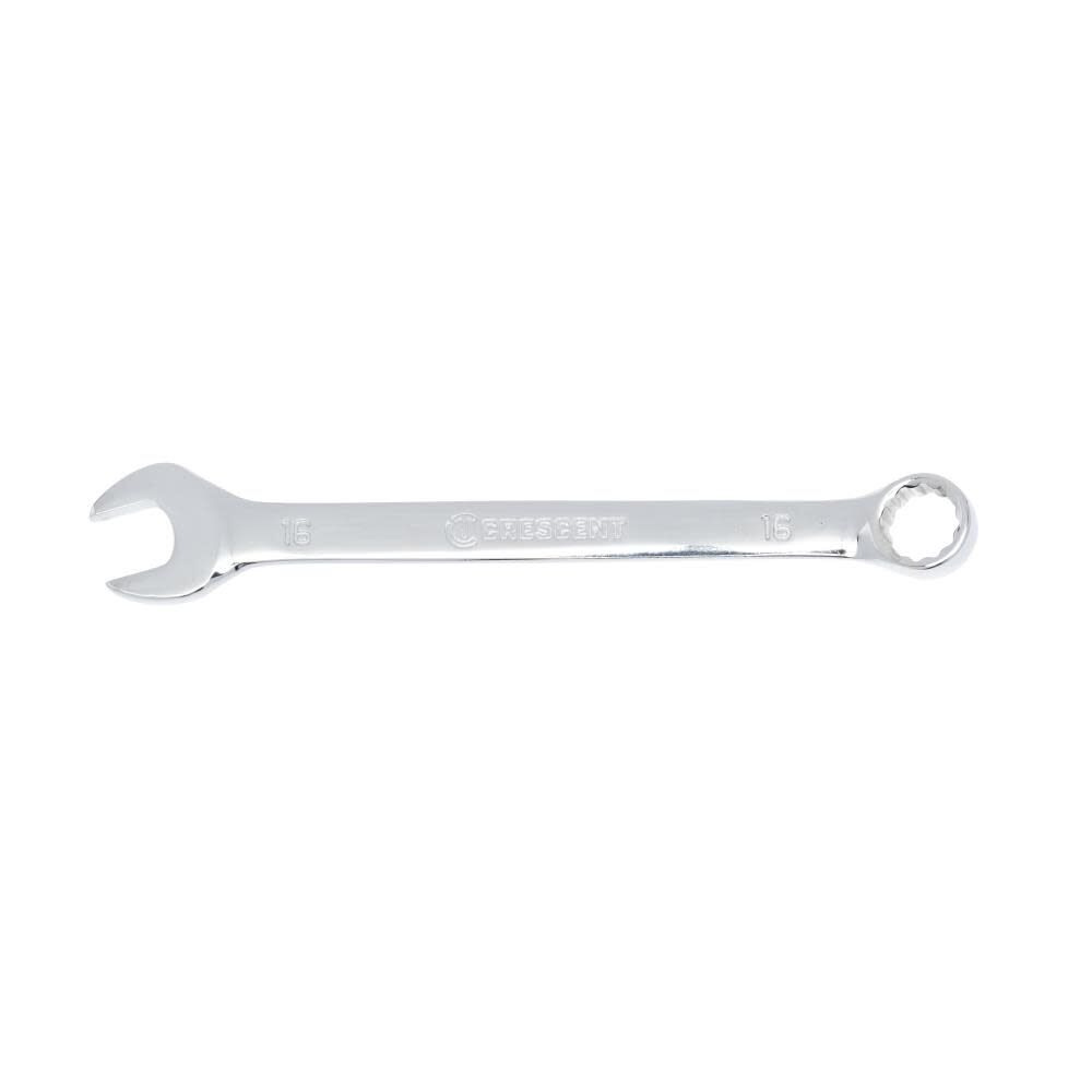 Combination Wrench 16mm 12 Point CCW27-05