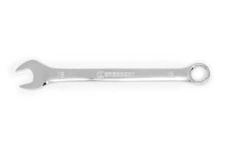 Combination Wrench 19mm 12 Point CCW30-05