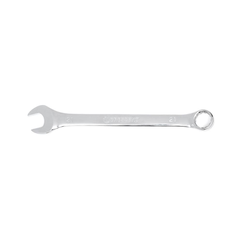 Combination Wrench 21mm 12 Point CCW32-05 – tools.com International LLC