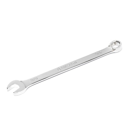 Combination Wrench 3/8in 12 Point CCW3-05