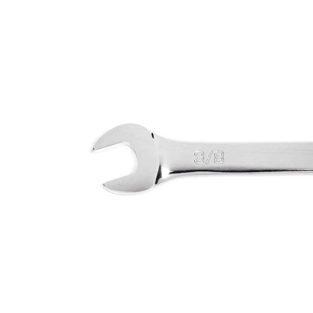 Combination Wrench 3/8in 12 Point CCW3-05