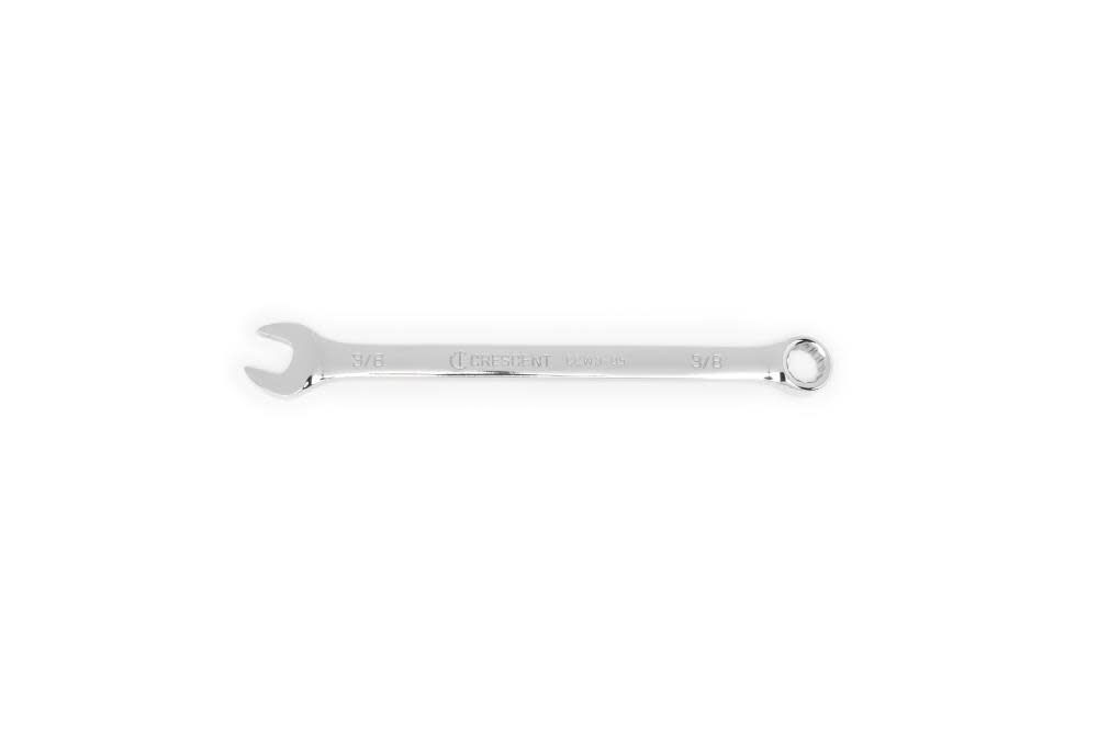 Combination Wrench 3/8in 12 Point CCW3-05