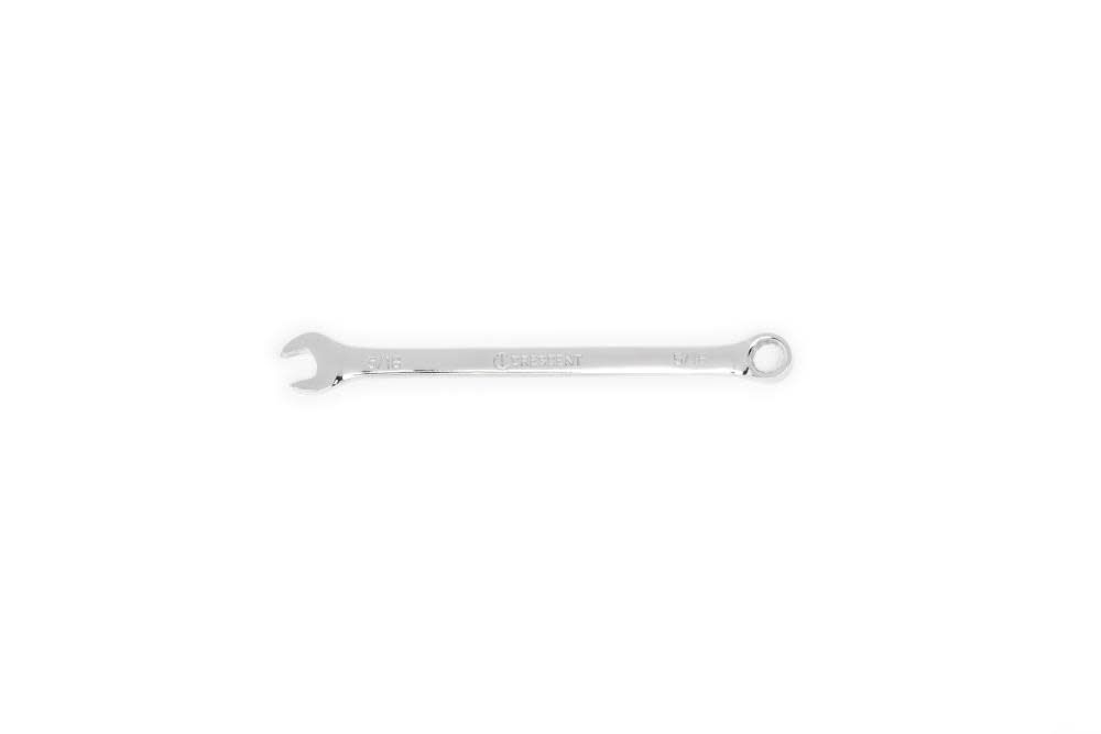 Combination Wrench 5/16in 12 Point CCW1-05