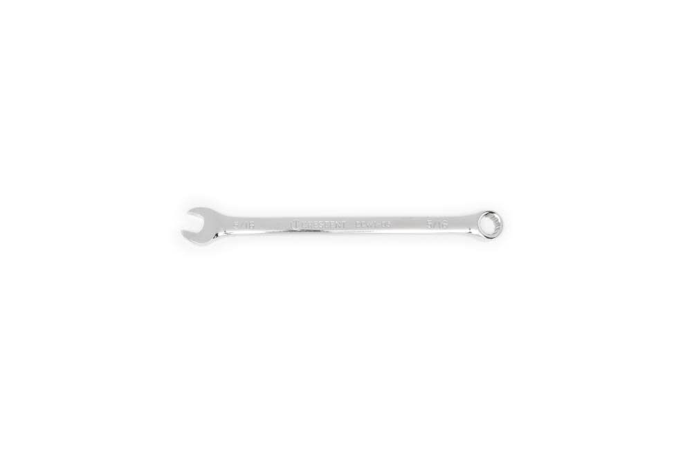 Combination Wrench 5/16in 12 Point CCW1-05