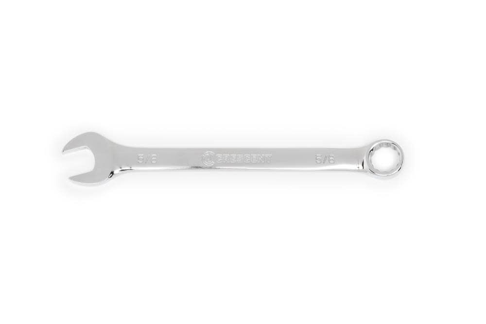 Combination Wrench 5/8in 12 Point CCW7-05