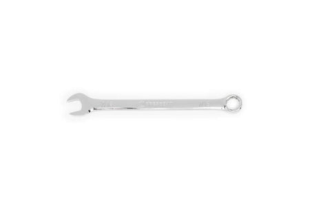 Combination Wrench 7/16in 12 Point CCW4-05