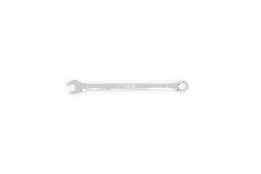 Combination Wrench 8mm 12 Point CCW19-05