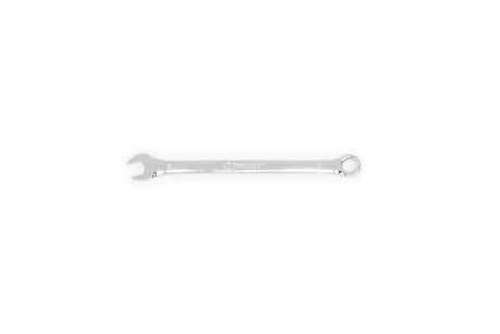 Combination Wrench 8mm 12 Point CCW19-05