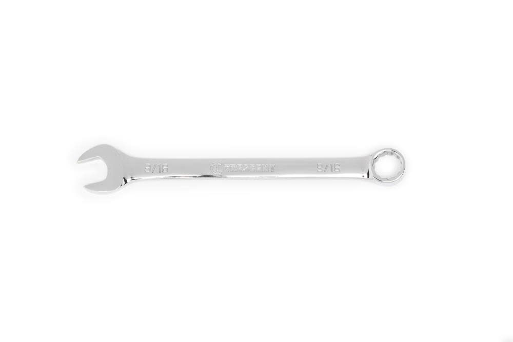 Combination Wrench 9/16in 12 Point CCW6-05