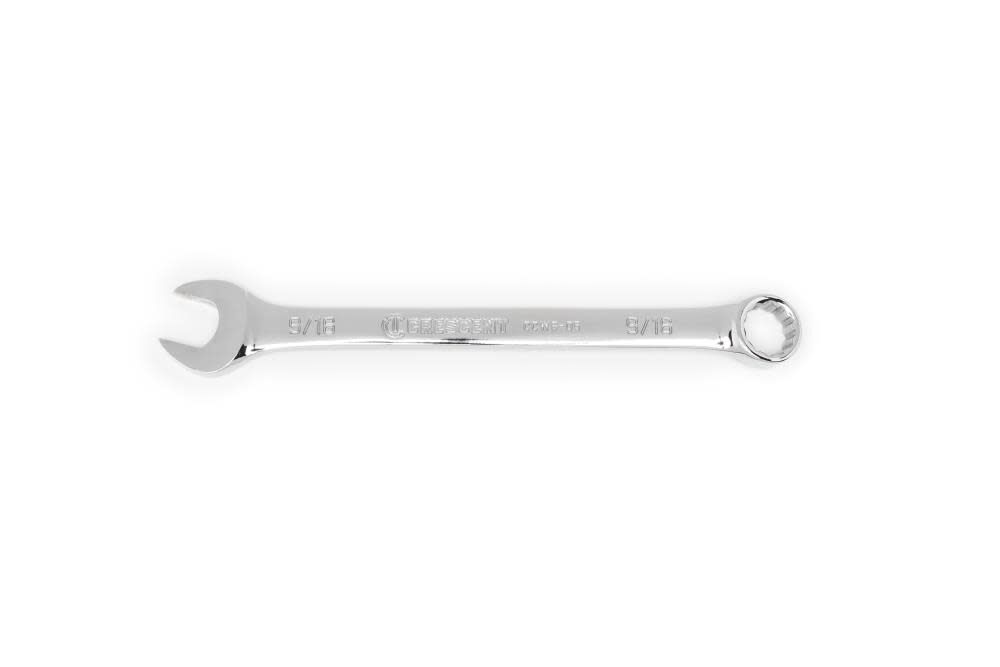 Combination Wrench 9/16in 12 Point CCW6-05