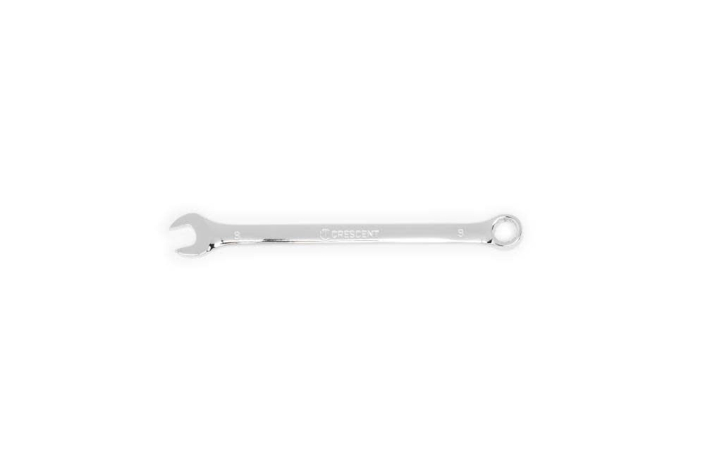 Combination Wrench 9mm 12 Point CCW20-05