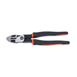 eSHOK GUARD & Plier Electrician Set 2pc CTPESAP