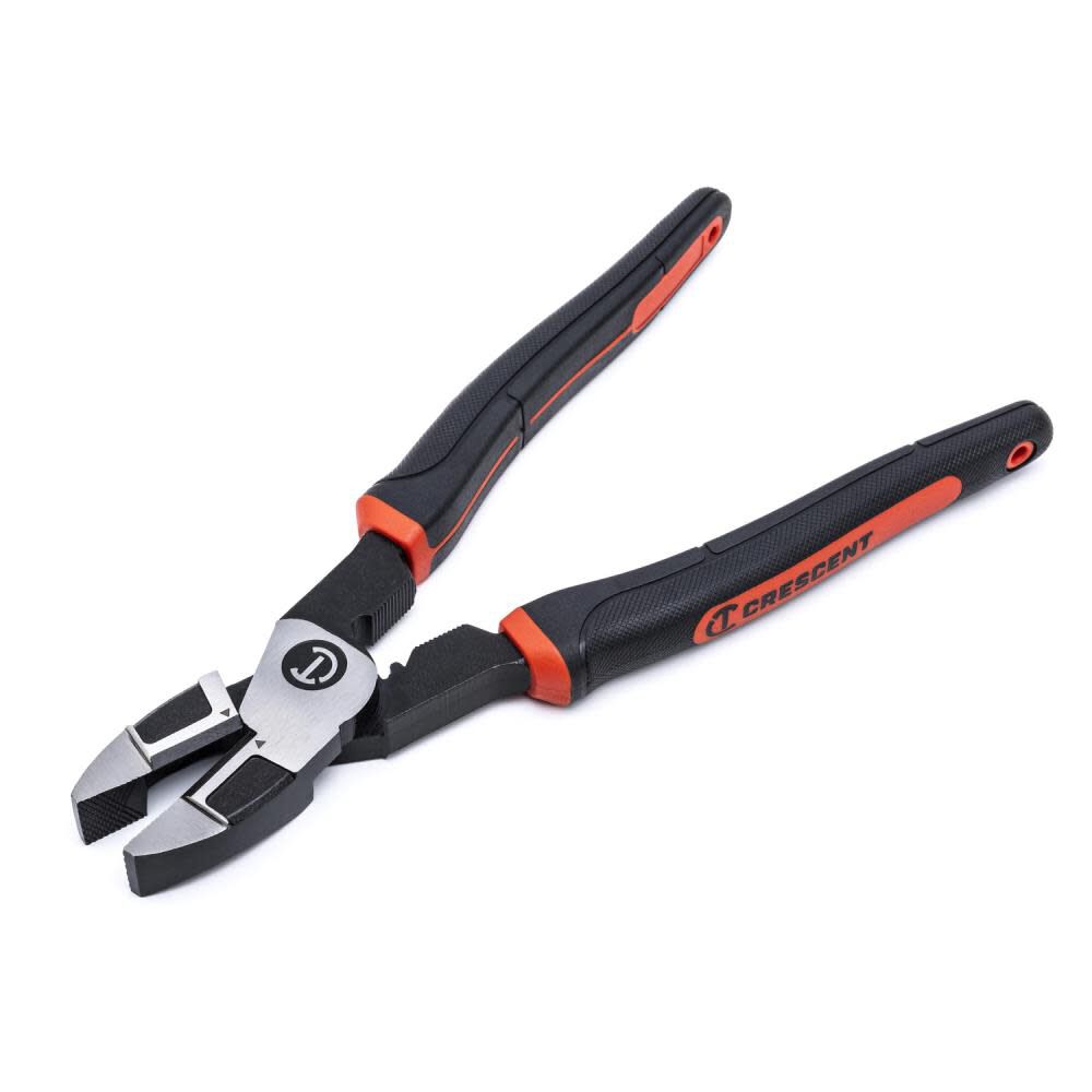 eSHOK GUARD & Plier Electrician Set 2pc CTPESAP