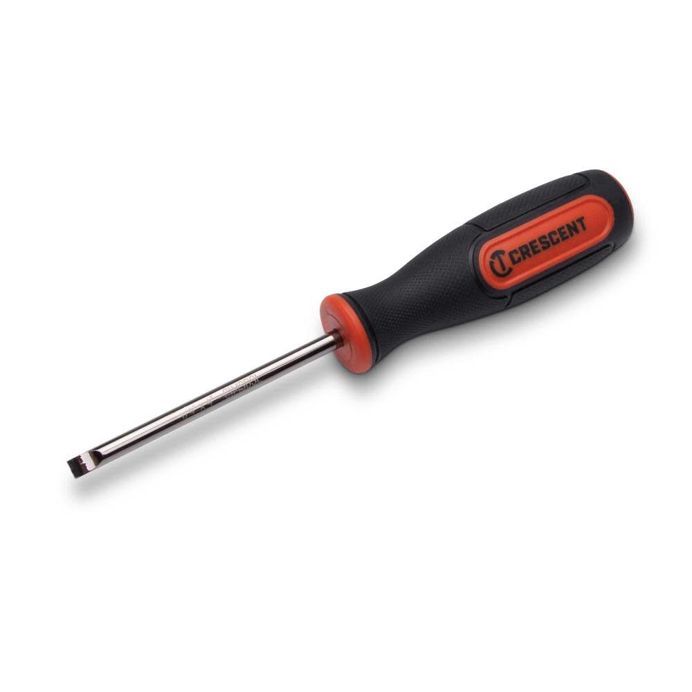 Extraction Screwdriver 1/4inch x 4inch CIMSDSL