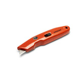 Fixed Blade Utility Knife CTKFB