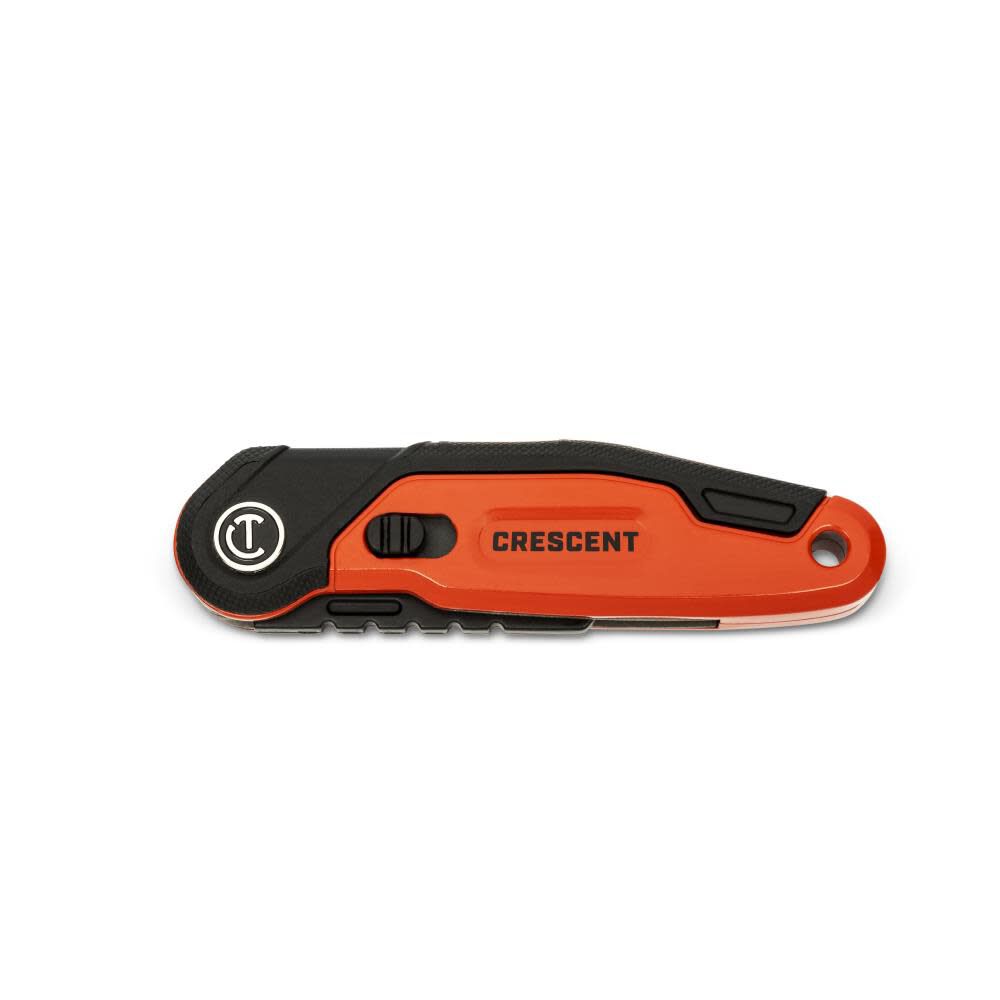 Folding Utility Knife CTKF3