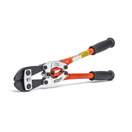 Bolt Cutter 18in DOUBLE COMPOUND 0090MCP