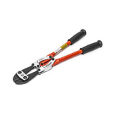 Bolt Cutter 18in DOUBLE COMPOUND 0090MCP