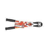 Bolt Cutter 18in DOUBLE COMPOUND 0090MCP